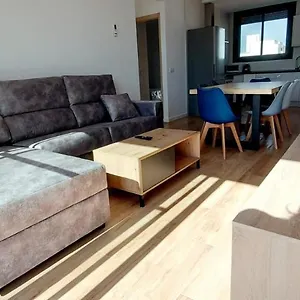 Centro Appartement Palma de Mallorca