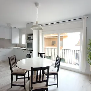 https://aiguaneu-sauguer.topcostabravahotels.com